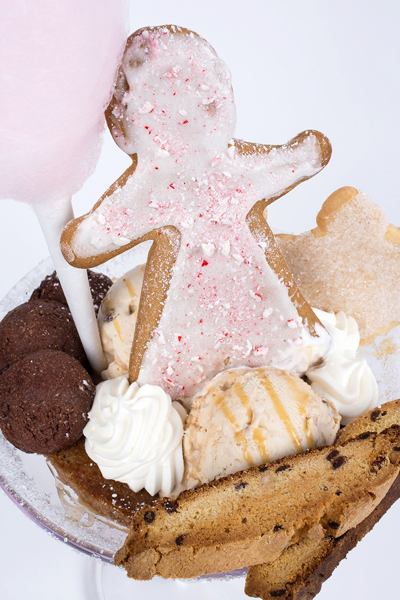 HOLIDAY HOURS HOLIDAY HOURS