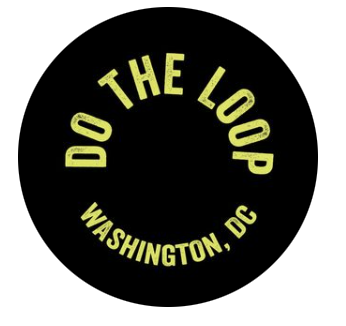 DO THE LOOP