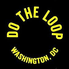 DO THE LOOP: Sat. April 27 DO THE LOOP: Sat. April 27
