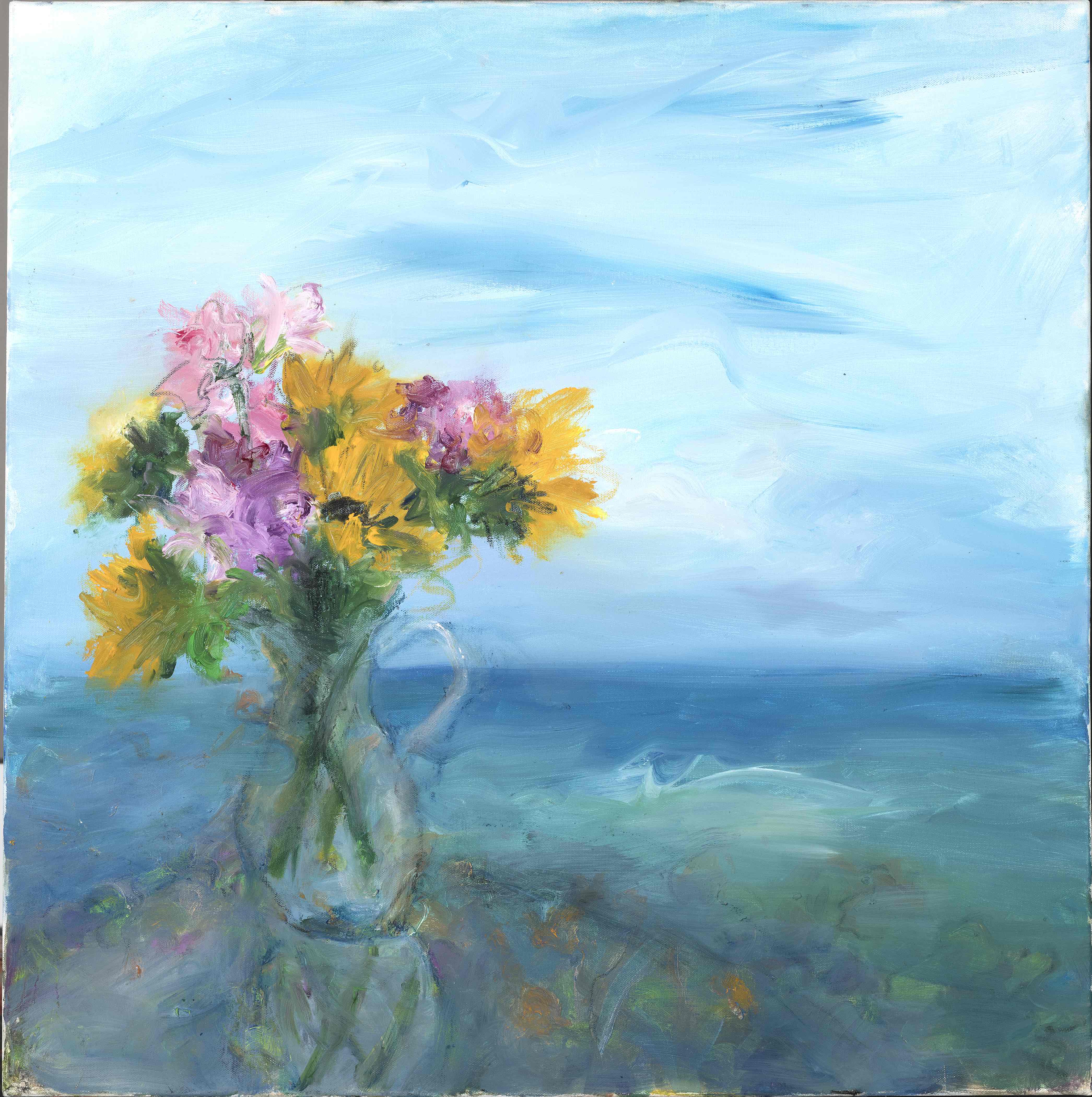 SUMMER HOURS SUMMER HOURS