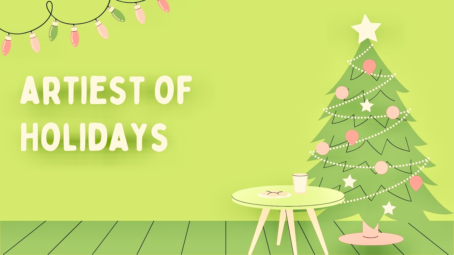 HOLIDAY HOURS HOLIDAY HOURS