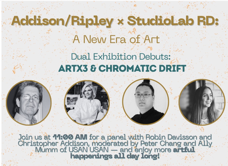 SATURDAY, NOVEMBER 8, 11am SATURDAY, NOVEMBER 8, 11am